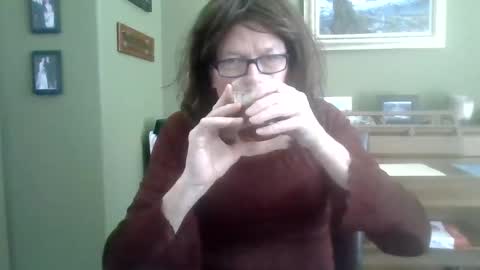 cindyhewittslut online show from 10.02.25