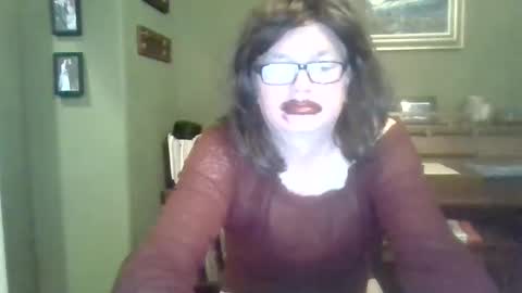cindyhewittslut online show from 10.03.25