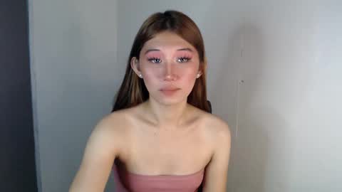 cindyliciouss online show from 02.23.25