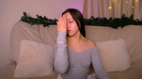 cindylovesmith online show from 01.07.26