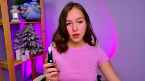 cindylovesmith online show from 01.12.26