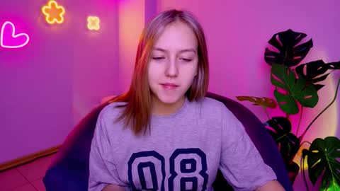 cindylovesmith online show from 02.06.26