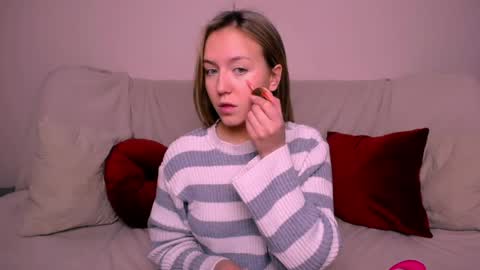 cindylovesmith online show from 04.11.26