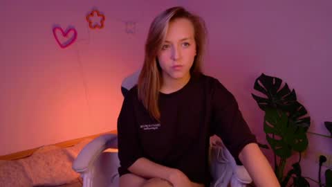 cindylovesmith online show from 06.13.26