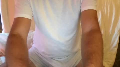 cindyparadise666 online show from 07.29.26