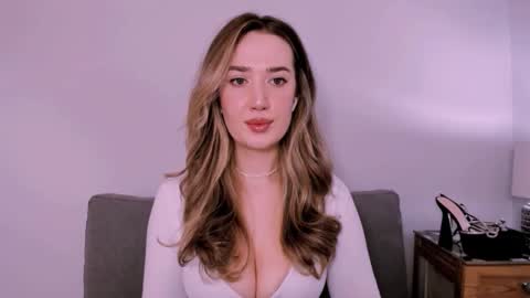 cindyprettywomen online show from 05.25.26