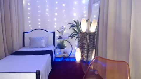 Cindy online show from 03.11.25