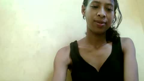 cindyx69 online show from 01.31.25