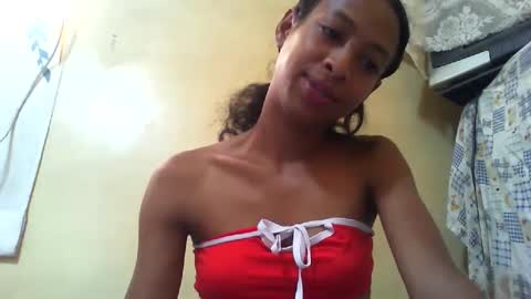 cindyx69 online show from 02.02.25