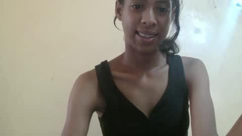 cindyx69 online show from 02.07.25