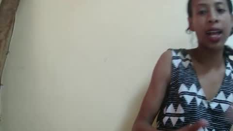 cindyx69 online show from 02.07.25