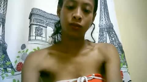 cindyx69 online show from 02.17.25