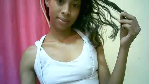 cindyx69 online show from 02.21.25