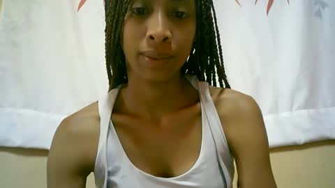 cindyx69 online show from 02.23.25