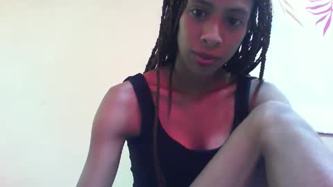 cindyx69 online show from 03.02.25