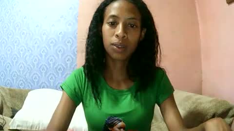 cindyx69 online show from 03.02.25