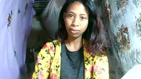 cindyx69 online show from 09.10.25