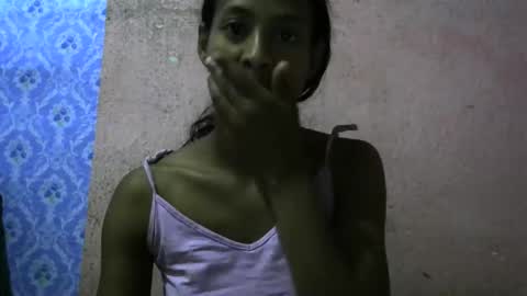 cindyx69 online show from 10.02.25