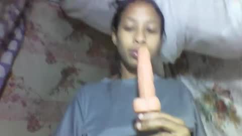 cindyx69 online show from 10.07.25