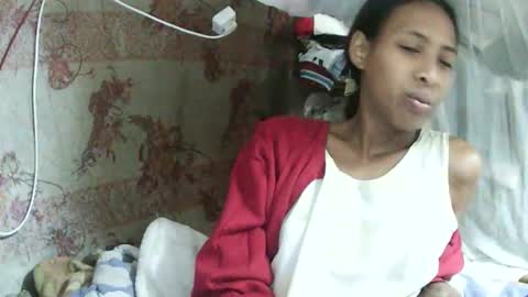 cindyx69 online show from 10.22.25