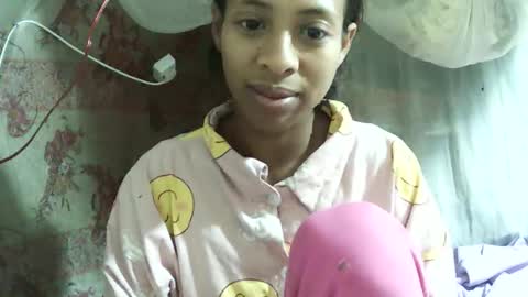 cindyx69 online show from 10.30.25