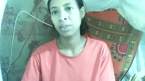 cindyx69 online show from 11.04.25