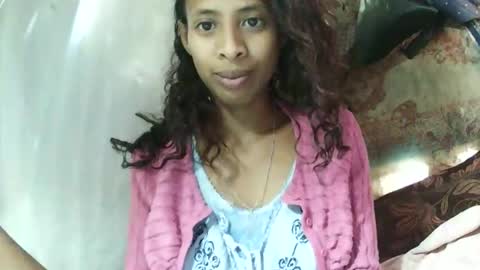 cindyx69 online show from 11.15.25