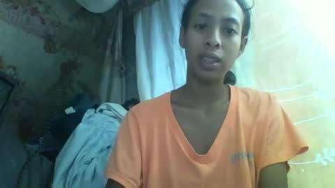 cindyx69 online show from 12.15.25