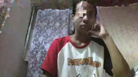 cindyx69 online show from 01.13.26