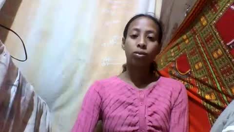 cindyx69 online show from 03.10.26