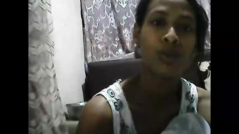 cindyx69 online show from 03.18.26