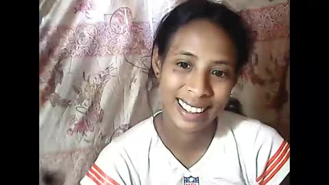 cindyx69 online show from 05.16.26