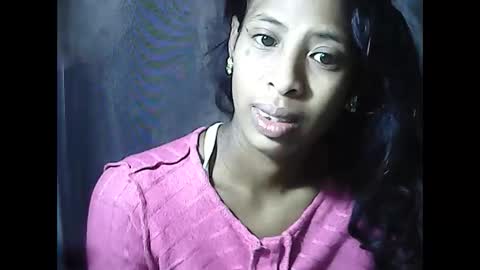 cindyx69 online show from 05.25.26
