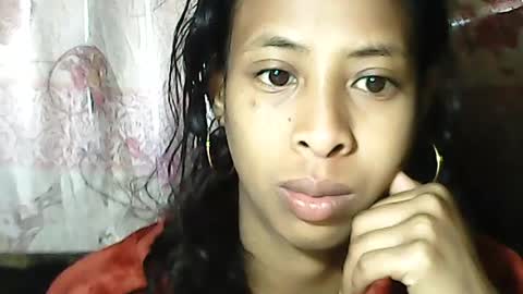 Snapshot of cindyx69 chatting on 07.16.26 cindyx69 online show from 07.16.26