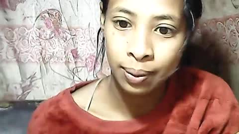 Snapshot of cindyx69 chatting on 07.18.26 cindyx69 online show from 07.18.26