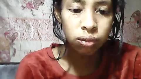 Snapshot of cindyx69 chatting on 07.19.26 cindyx69 online show from 07.19.26