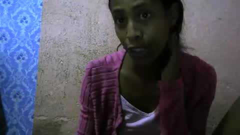 Snapshot of cindyx69q chatting on 10.02.25 cindyx69q online show from 10.02.25