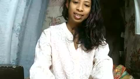 Snapshot of cindyx69q chatting on 10.05.25 cindyx69q online show from 10.05.25