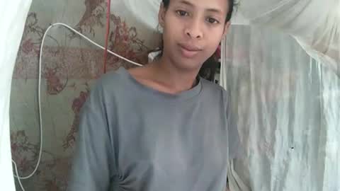 Snapshot of cindyx69q chatting on 10.19.25 cindyx69q online show from 10.19.25