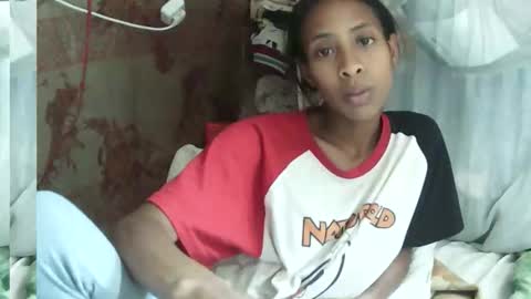 Snapshot of cindyx69q chatting on 10.24.25 cindyx69q online show from 10.24.25