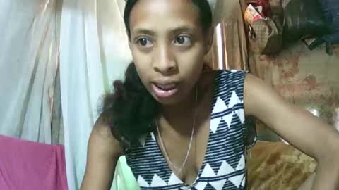 Snapshot of cindyx69q chatting on 11.19.25 cindyx69q online show from 11.19.25