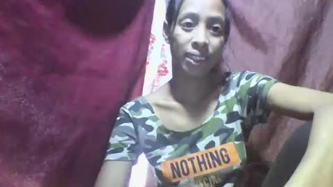 Snapshot of cindyx69q chatting on 11.22.25 cindyx69q online show from 11.22.25