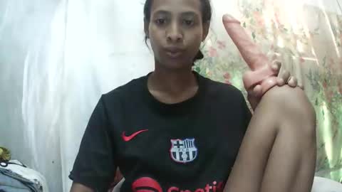 Snapshot of cindyx69q chatting on 11.28.25 cindyx69q online show from 11.28.25