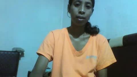 cindyx69q online show from 01.07.26