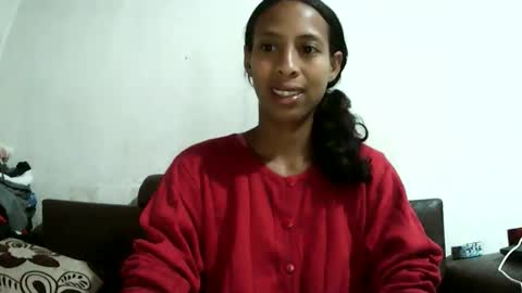 cindyx69q online show from 01.12.26