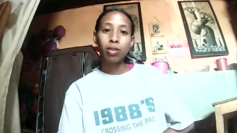 cindyx69q online show from 02.09.26