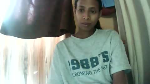 cindyx69q online show from 02.10.26