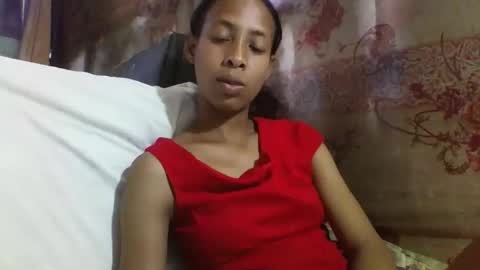 cindyx69q online show from 02.26.26