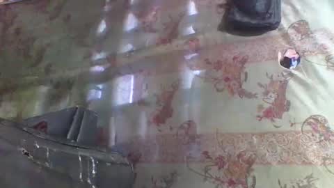 cindyx69q online show from 02.28.26