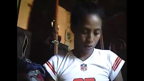 cindyx69q online show from 04.11.26